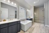 1716 Wimberley Drive - Photo 33