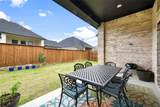 1716 Wimberley Drive - Photo 34
