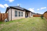 1716 Wimberley Drive - Photo 36