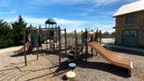 1716 Wimberley Drive - Photo 37