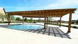 1716 Wimberley Drive - Photo 39