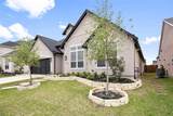 1716 Wimberley Drive - Photo 6