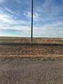 12350 Bobcat Road - Photo 3