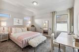 5801 Marvel Drive - Photo 21