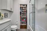 5602 Lindell Avenue - Photo 23