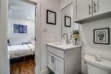 5602 Lindell Avenue - Photo 24