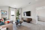 805 Landon Way - Photo 21