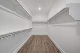 1004 Ashcroft Lane - Photo 15