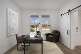 1004 Ashcroft Lane - Photo 16