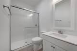 1004 Ashcroft Lane - Photo 18