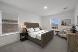 1004 Ashcroft Lane - Photo 21