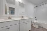 1004 Ashcroft Lane - Photo 22