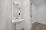 1004 Ashcroft Lane - Photo 23