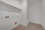 1004 Ashcroft Lane - Photo 24