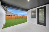 1004 Ashcroft Lane - Photo 25