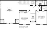 1004 Ashcroft Lane - Photo 29