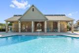 1004 Ashcroft Lane - Photo 31