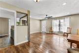 1307 61st Street - Photo 12