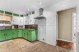 1307 61st Street - Photo 13