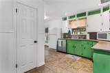 1307 61st Street - Photo 15