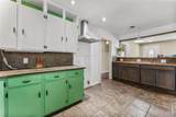 1307 61st Street - Photo 17