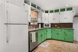1307 61st Street - Photo 18