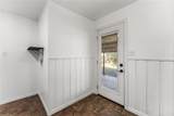 1307 61st Street - Photo 19