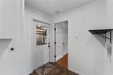1307 61st Street - Photo 20