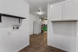 1307 61st Street - Photo 21