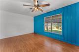 1307 61st Street - Photo 22