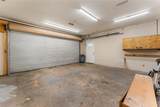 1307 61st Street - Photo 24