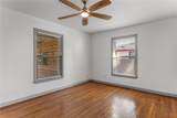 1307 61st Street - Photo 26