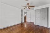 1307 61st Street - Photo 27