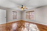 1307 61st Street - Photo 28