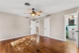 1307 61st Street - Photo 29