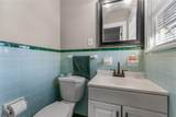 1307 61st Street - Photo 30