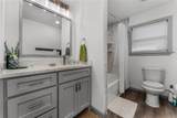 1307 61st Street - Photo 31