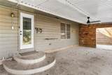 1307 61st Street - Photo 35