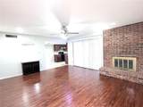220 Park Meadow Way - Photo 3