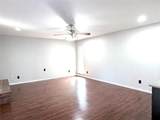 220 Park Meadow Way - Photo 4