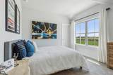 2102 Currents Road - Photo 21