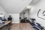 649 Prairie Avenue - Photo 22