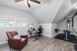 649 Prairie Avenue - Photo 23