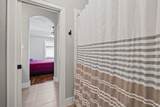 649 Prairie Avenue - Photo 29