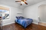 649 Prairie Avenue - Photo 30