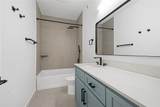 8601 Park Lane - Photo 12
