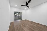 8601 Park Lane - Photo 13