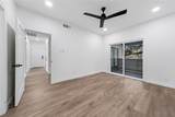 8601 Park Lane - Photo 14