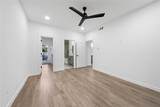 8601 Park Lane - Photo 15