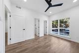 8601 Park Lane - Photo 17
